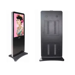 Bảng hiệu kỹ thuật số loại đứng MS-5501AD 55″