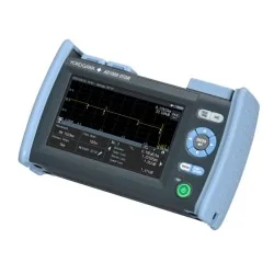 Máy đo cáp quang OTDR Yokogawa AQ1000