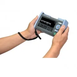 Máy đo quang OTDR Yokogawa AQ1000