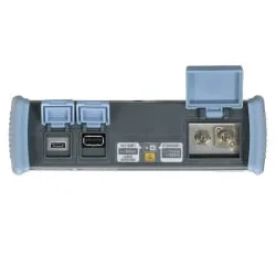 Yokogawa AQ1000