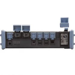 Máy đo quang OTDR Yokogawa AQ7280 Top