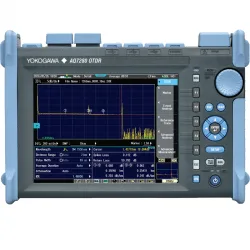 Máy đo quang OTDR Yokogawa AQ7280
