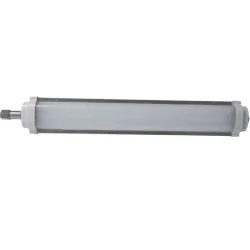 Đèn LED phòng nổ EPTL02