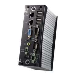 Máy tính công nghiệp JetBox 8312