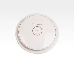 Bộ phát Wifi NAP-11N