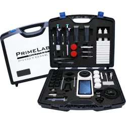 PrimeLab 2.0