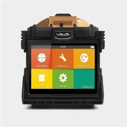 Máy hàn cáp quang Inno Instrument View 6L