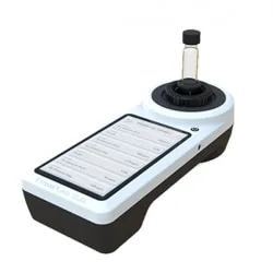 Máy đo đa chỉ tiêu nước PrimeLab 2.0 – Water-I.D.