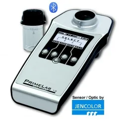 Máy đo đa chỉ tiêu nước PrimeLab 1.0 Water-I.D