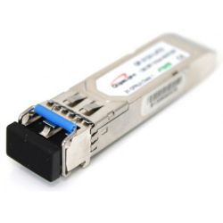 Module quang SFP 1.25Gbps LC