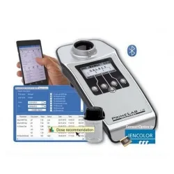 Máy đo đa chỉ tiêu nước PrimeLab 1.0 Water-I.D