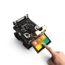 Inno Instrument View 6L