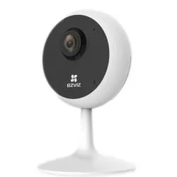 Camera Wifi Ezviz CS C1C 1080P / H.265