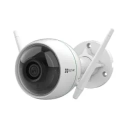 Camera ngoài trời EZVIZ CS-C3N-A0-3H2WFRL (C3N)