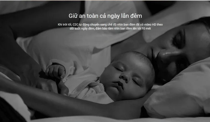 cv206 an toan ca ngay lan dem