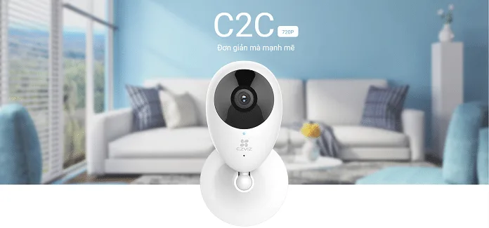 cv206