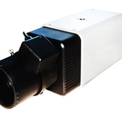 Camera AI Smart Box AH6673D-AI  H.264+ 2Mpx