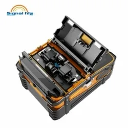 Máy hàn cáp quang SignalFire AI-9