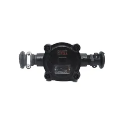 Hộp nối cáp phòng nổ BHD2-40/660 (380) 40A