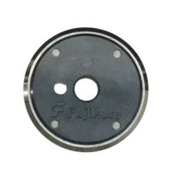 Lưỡi dao cắt sợi quang Fujikura CT-08 (CB-07) – Hàng chính hãng