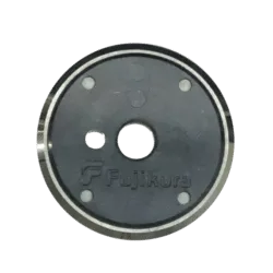 Lưỡi dao cắt sợi quang Fujikura CT-08 (CB-07) – Hàng chính hãng