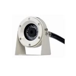 Camera phòng nổ mini PRT-Ex101WIR1, 2Mp, hồng ngoại 15m, IP66, Ex d ⅡC T6