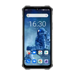 Điện thoại phòng nổ EX-HP135G 5G, 6.52 Inch, Android 11, Ex ib IIC T4/Ex Gb/Ex ibD21 T130C IP68