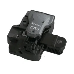 Dao cắt sợi quang Fujikura CT-08 (Hàng chính hãng)