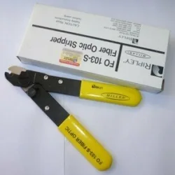 Miller FO 103-S