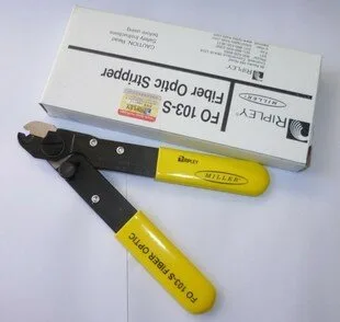Miller FO 103-S
