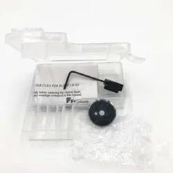Lưỡi dao cắt sợi quang CB-07