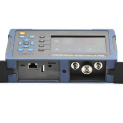 Máy đo OTDR cáp quang S291