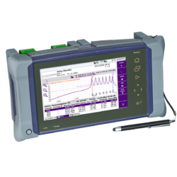 Máy đo cáp quang OTDR VIAVI MTS-4000 V2