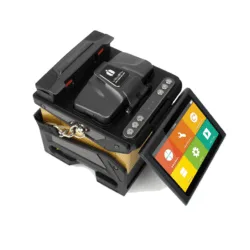 Máy hàn cáp quang View 8 PRO Inno Instrument