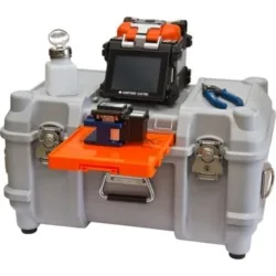 Sumitomo Type 82C