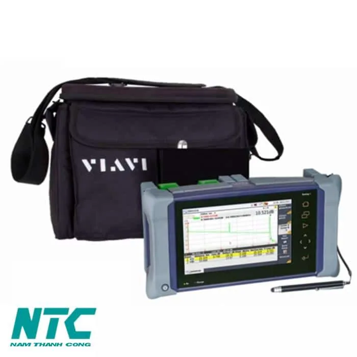 VIAVI MTS-4000 V2
