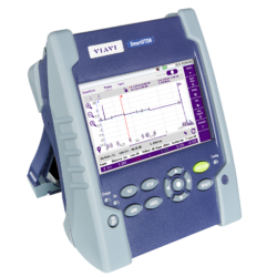 Máy đo quang Smart OTDR – VIAVI (JDSU)