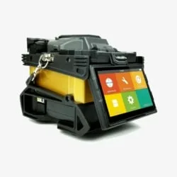 Máy hàn cáp quang View 5 PRO Inno Instrument