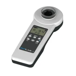 Máy đo đa chỉ tiêu nước sạch, hồ bơi PoolLab 1.0 – Water I.D.