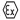Atex Ex