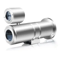 Camera phòng nổ tàu chở dầu CZ1035C ATEX IECEx