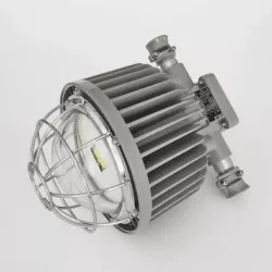 Đèn LED phòng nổ DGS50/127L