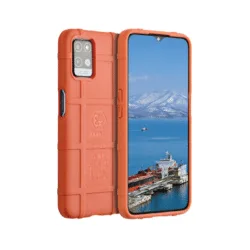 Điện thoại di động phòng nổ Exmp1407 (A)