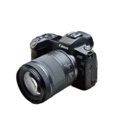 Máy chụp ảnh phòng nổ ZHS2620