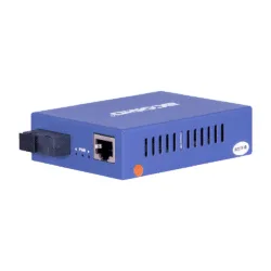 Bộ chuyển đổi quang điện Acorid AC101-GE-1310 / 1550 Singlemode 20Km, 1 sợi quang