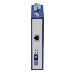Bộ chuyển đổi quang điện công nghiệp Acorid IMC6100G-1GT 10/100/1000M