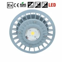 Đèn LED phòng nổ BC9308P