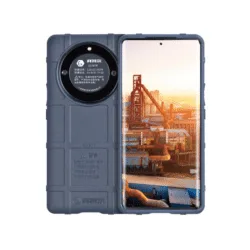 Điện thoại chống cháy nổ S3-BTR 8 Nhân CPU Octa-core, 5G, Android 12,