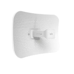 Thiết bị thu phát sóng WiFi (PTP) ngoài trời WIS-D523AC 20Km 5GHz 867Mbps