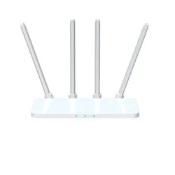 Bộ thu phát sóng 4G/LTE trong nhà WIS-N300-LTE